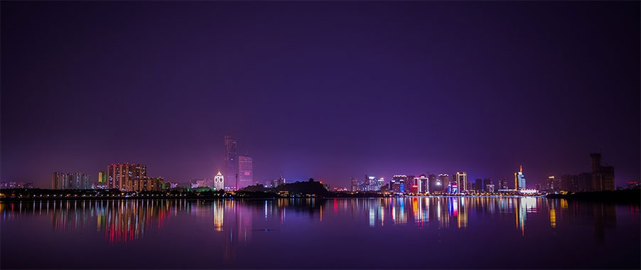绵竹侦探服务